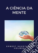 La ciencia de la mente libro