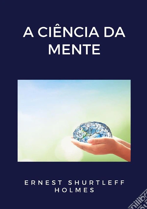 A ciência da mente