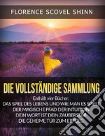 Die Vollständige Sammlung libro