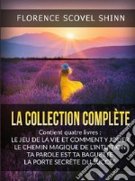 La collection complète libro