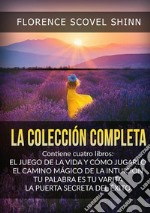 La colección completa libro