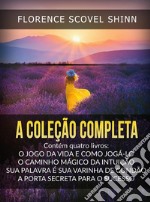 A coleção completa libro