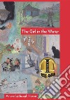 The girl in the water libro
