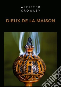 Dieux de la maison