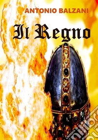 Il regno
