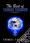 The best of Thomas Troward libro