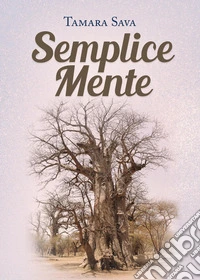 SempliceMente