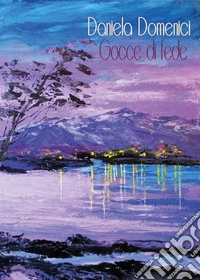 Gocce di fede