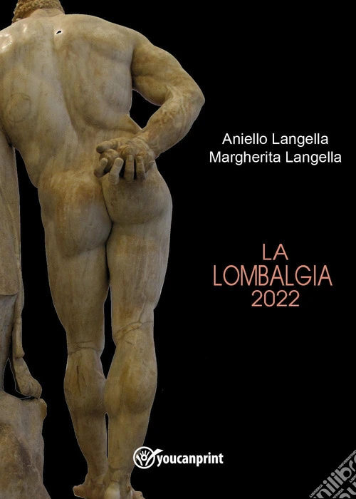 La lombalgia