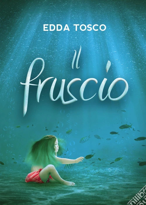 Il fruscio