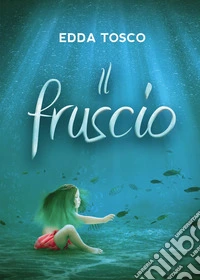 Il fruscio libro