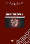 Evoluzione Covid libro