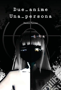 Due_anime. Una_persona