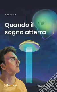 Quando il sogno atterra