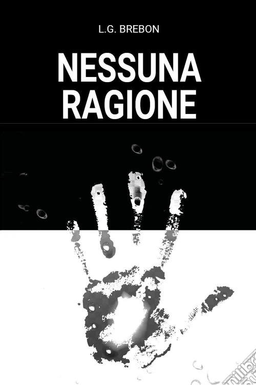 Nessuna ragione