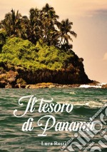Il tesoro di Panamà libro