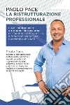 La ristrutturazione professionale libro