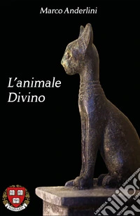 L'animale divino