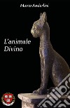 L'animale divino libro