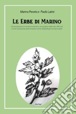 Le erbe di Marino