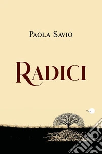 Radici libro