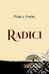 Radici libro