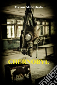 Chernobyl