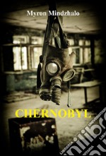 Chernobyl libro