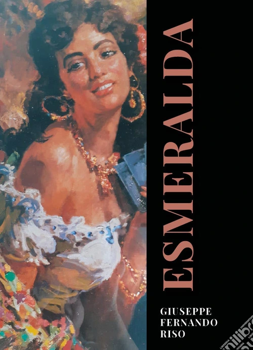 Esmeralda