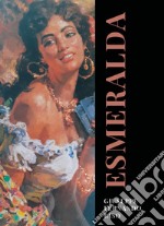Esmeralda libro