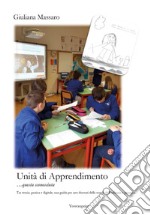 Unità di apprendimento... questa sconosciuta libro