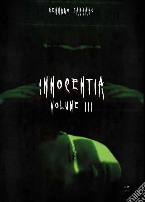 Innocentia. Vol. 3