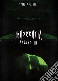 Innocentia. Vol. 3 libro