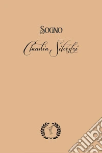 Sogno