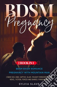 BDSM pregnancy