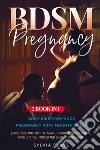 BDSM pregnancy libro
