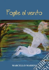 Foglie al vento