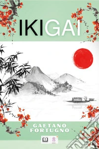 Ikigai