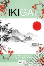 Ikigai