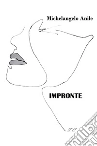 Impronte