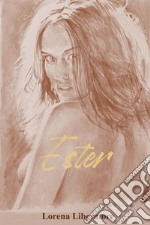 Ester libro