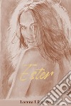 Ester libro