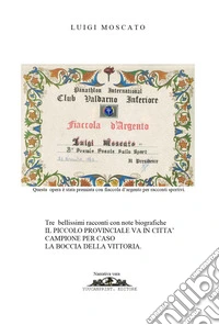 Campione per caso