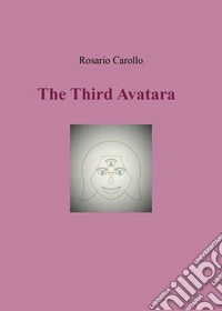 The third Avatara