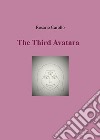 The third Avatara libro