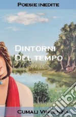 Dintorni del tempo