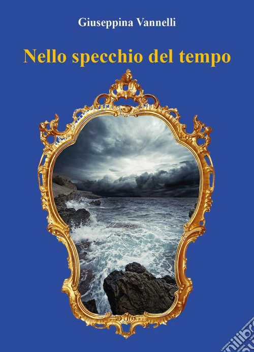 Nello specchio del tempo