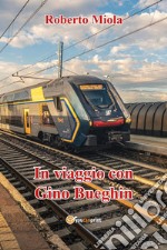 In viaggio con Gino Bueghin libro