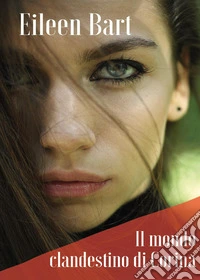 Il mondo clandestino di Corina