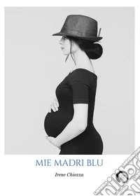 Mie madri blu